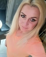 Melodie1802