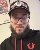Jaymoney159