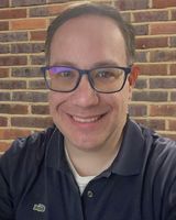 NYguy1