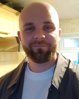 Alexnr92