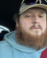 ChrisFK8