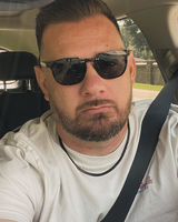 EJ_8