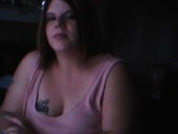 how ya like them tats got more guess where they r