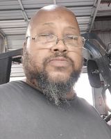 Ustadream74