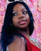 SugarMuse