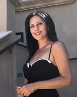 Jolee124
