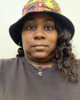 Thickluv0