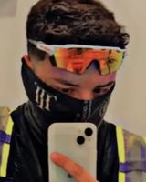 Misael.