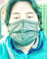 Einuj