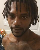 Bigggpj44