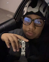 BBC_EJ