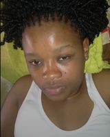 Molebatsi123