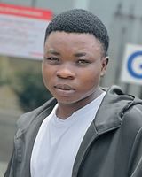 Kingdave_123