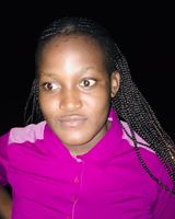 Thato078
