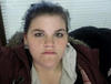 Just me.