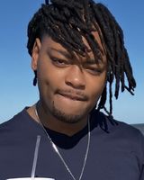 Kingtr