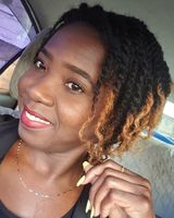 Cleyelle