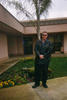 This is me in 2003 i am a lot thinner and firmer

now more photos to come at a later time.