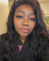 Kelzz15_