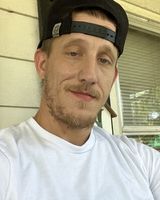 Howie8