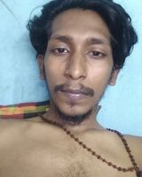 Arjud