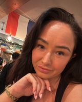 Natalie492
