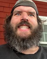 DaddyT777