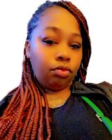 Mslovebug82