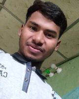 1Riaz