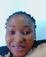 Nwababes