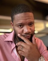 Jaymonie83
