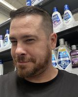 Andrewc83