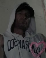 Tornato