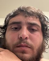 DaddyAnthony