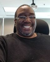 MrKaos54
