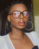 Maryy_john