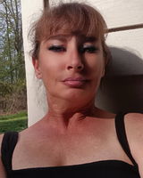 Lilbit76