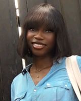 Ra-Aannie