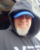 Sicpuppy69