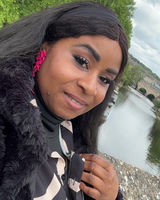 Pinkliv