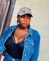 Arike123