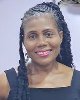 Cassychi