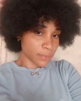 Freda001