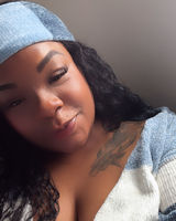 Ms.dontplay