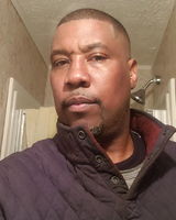 Chris1632