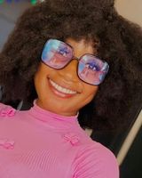 _Lina001