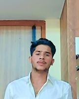 Farazshaikh