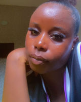 Gifty9933