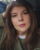 Uniquereads