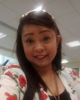 Suzannecutez